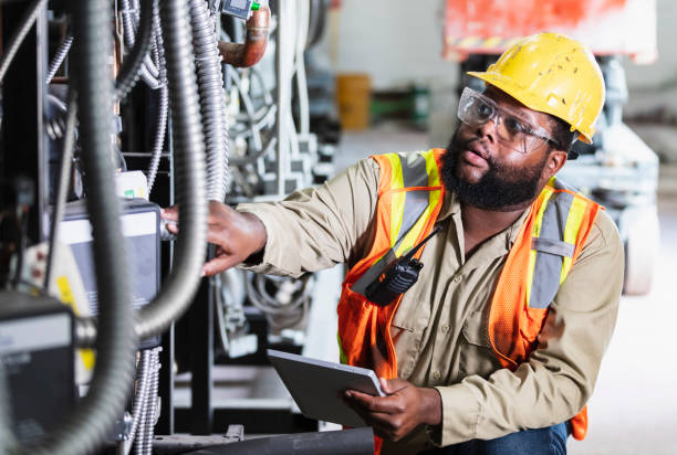  North Miami Beach, FL Electrician Pros